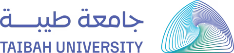 جامعة طيبة