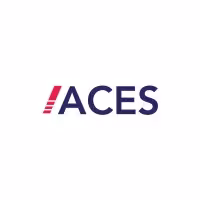 ACES