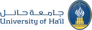 جامعة حائل