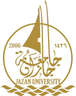 جامعة جازان