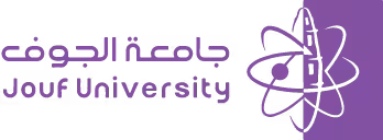 جامعة الجوف