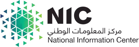 مركز المعلومات الوطني