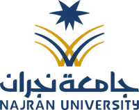 جامعة نجران