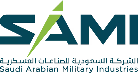 الشركة السعودية للصناعات العسكرية