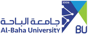 جامعة الباحة