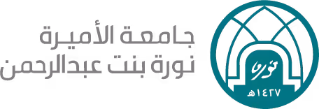 جامعة الأميرة نورة