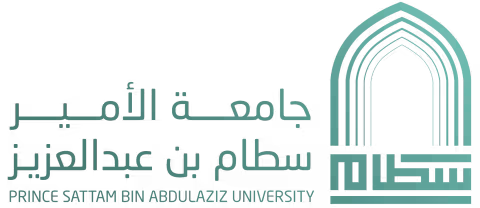 جامعة الأمير سطام بن عبدالعزيز