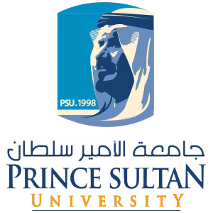 جامعة الأمير سلطان
