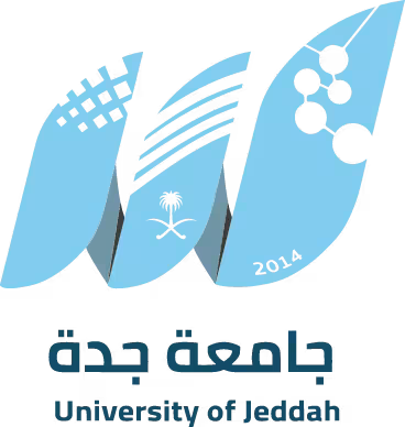 جامعة جدة