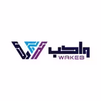 واكب