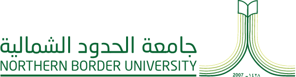 جامعة الحدود الشمالية
