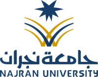 جامعة نجران