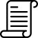 الرسالة