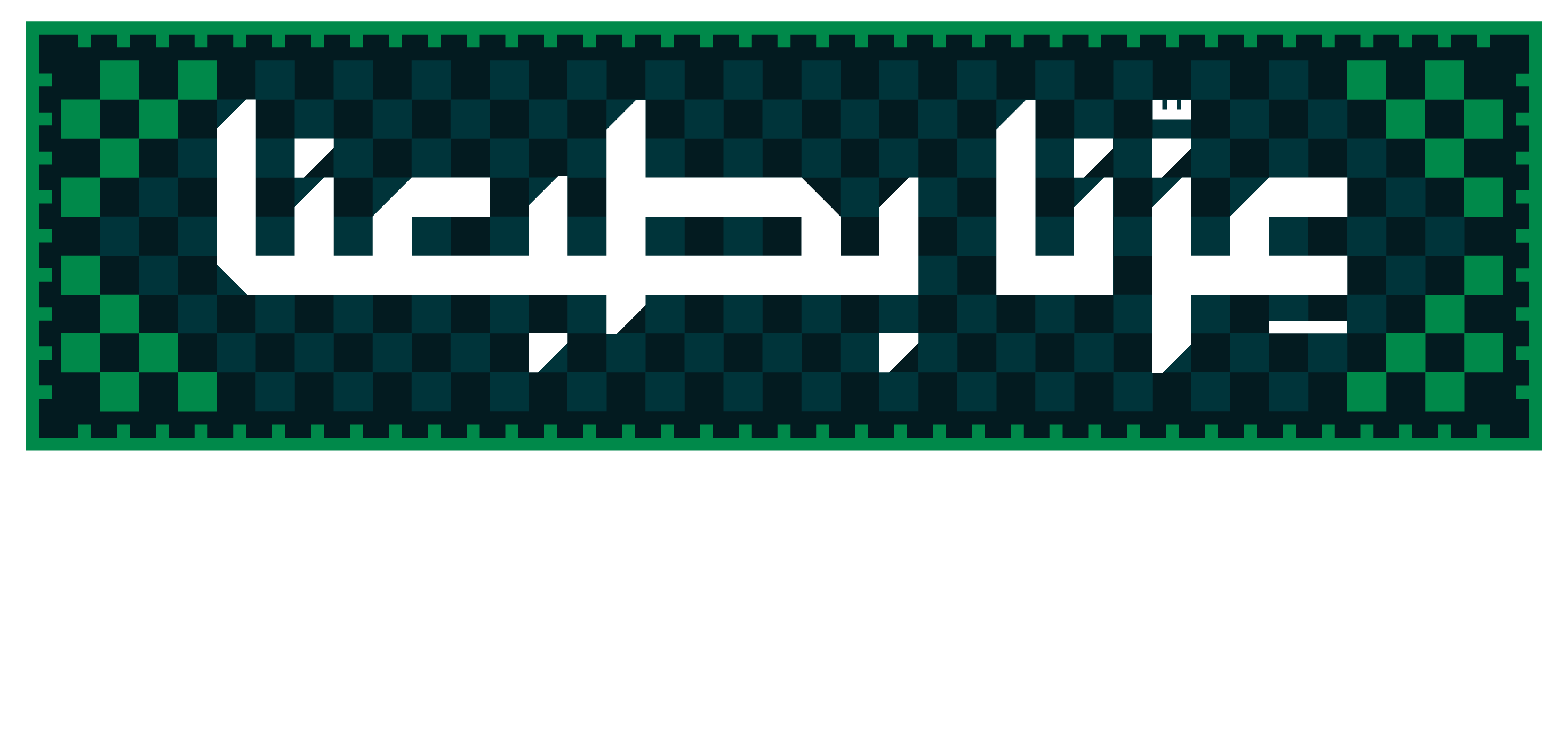 شعار اليوم الوطني